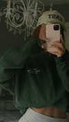 emilypillarella Altpins Profile Picture