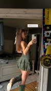 emilypillarella Altpins Profile Picture