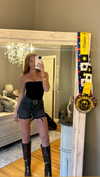 emilypillarella Altpins Profile Picture
