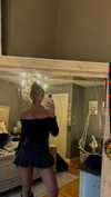 emilypillarella Altpins Profile Picture