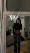 emilypillarella Altpins Profile Picture