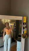 emilypillarella Altpins Profile Picture