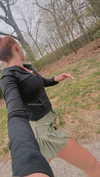 emilypillarella Altpins Profile Picture
