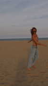 emilypillarella Altpins Profile Picture