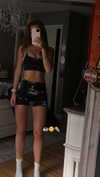 emilypillarella Altpins Profile Picture