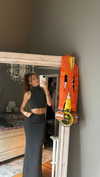 emilypillarella Altpins Profile Picture