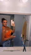 emilypillarella Altpins Profile Picture