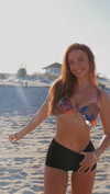 emilypillarella Altpins Profile Picture