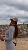 emilypillarella Altpins Profile Picture