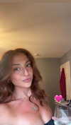emilypillarella Altpins Profile Picture