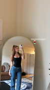 emilypillarella Altpins Profile Picture