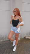 emilypillarella Altpins Profile Picture