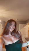 emilypillarella Altpins Profile Picture