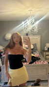 emilypillarella Altpins Profile Picture