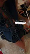 emilypillarella Altpins Profile Picture