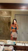 emilypillarella Altpins Profile Picture