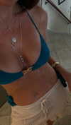 emilypillarella Altpins Profile Picture