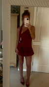emilypillarella Altpins Profile Picture