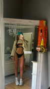 emilypillarella Altpins Profile Picture