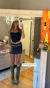 emilypillarella Altpins Profile Picture