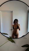 emilyymcwilliam Altpins Profile Picture