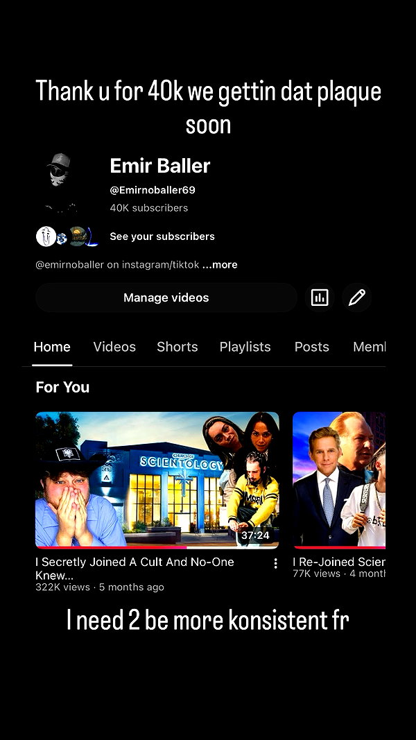 emirnoballer emirnoballer archive image
