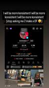 emirnoballer Altpins Profile Picture