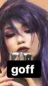 emiru.jpg Altpins Profile Picture
