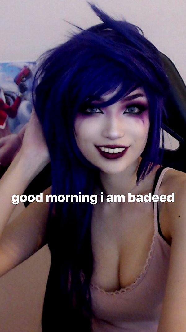 emiru.jpg instagram image archive image