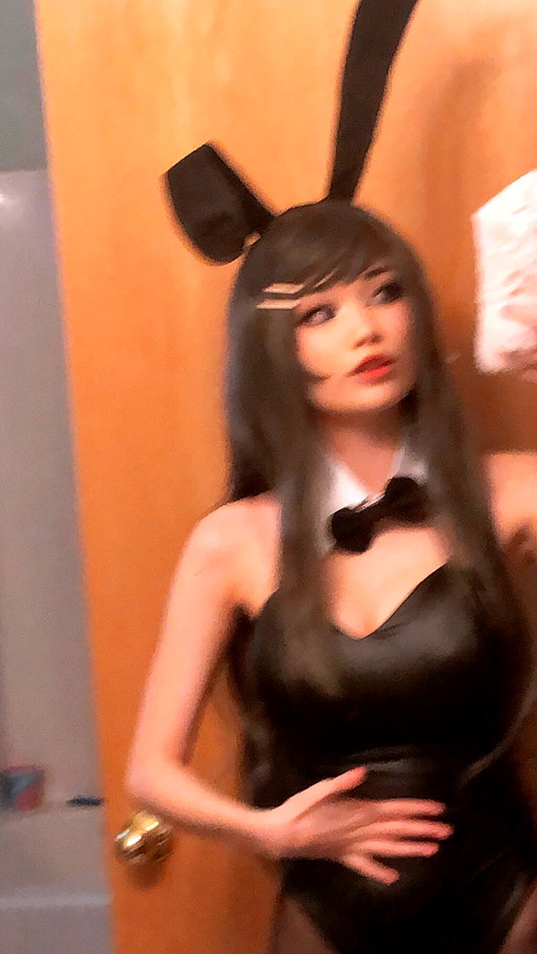 emiru.jpg instagram image archive image