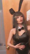 emiru.jpg Altpins Profile Picture