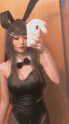 emiru.jpg Altpins Profile Picture