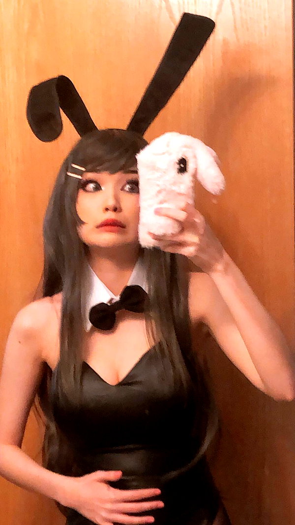 emiru.jpg instagram image archive image