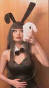 emiru.jpg Altpins Profile Picture