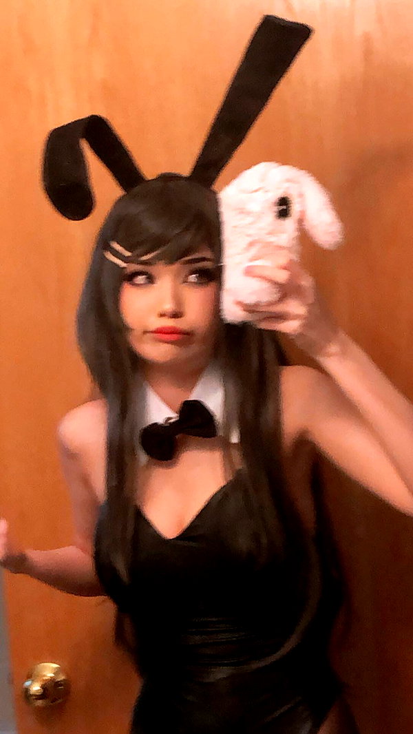 emiru.jpg instagram image archive image