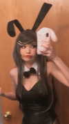 emiru.jpg Altpins Profile Picture