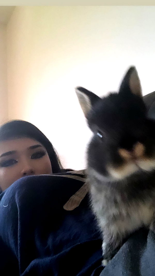 emiru.jpg emiru.jpg archive image