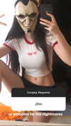 emiru.jpg Altpins Profile Picture