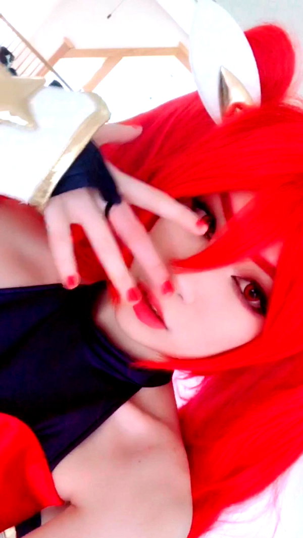 emiru.jpg instagram image archive image