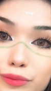emiru.jpg Altpins Profile Picture