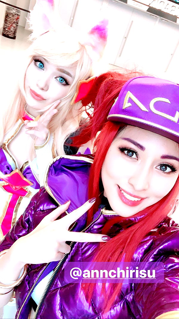 emiru.jpg instagram image archive image