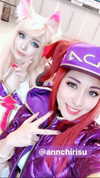 emiru.jpg Altpins Profile Picture