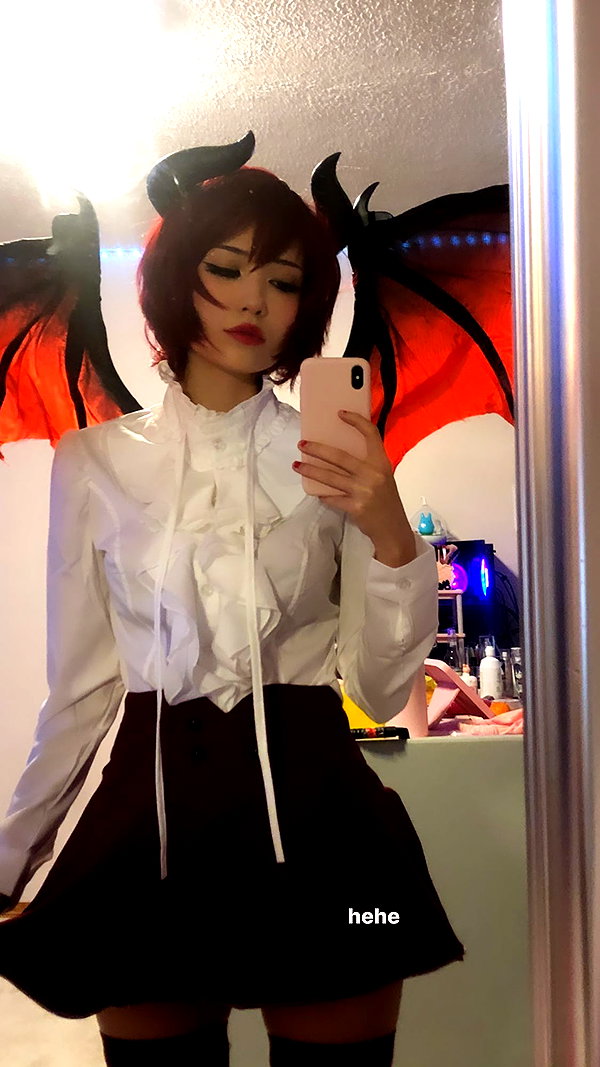 emiru.jpg instagram image archive image