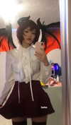 emiru.jpg Altpins Profile Picture