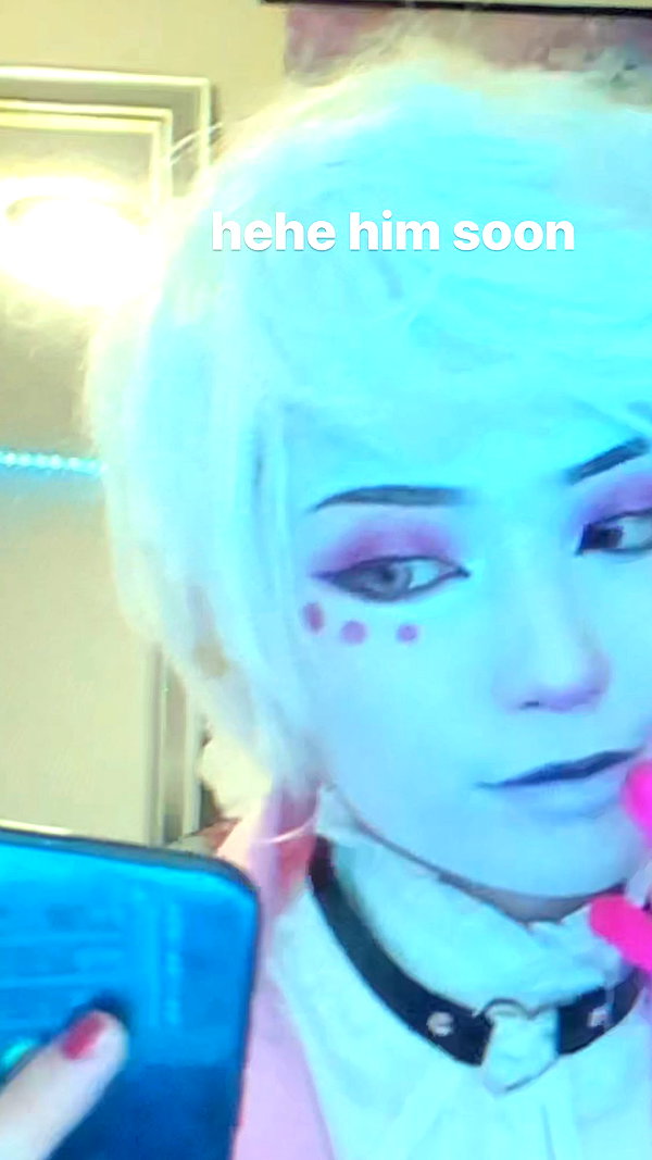 emiru.jpg instagram image archive image