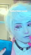 emiru.jpg Altpins Profile Picture