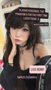 emiru.jpg Altpins Profile Picture