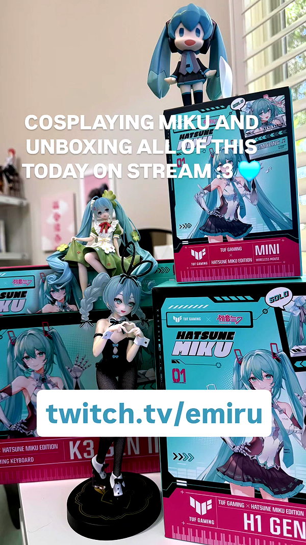 emiru.jpg instagram image archive image