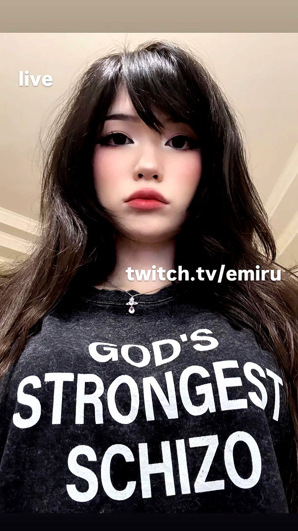 emiru.jpg instagram image archive image