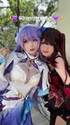 emiru.jpg Altpins Profile Picture